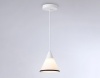 Ambrella Light TR3166