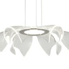 Подвесной светильник ST-Luce SL6235.103.20