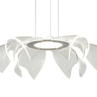 Подвесной светильник ST-Luce SL6235.103.20