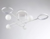 Люстра на штанге Ambrella Light FL66229