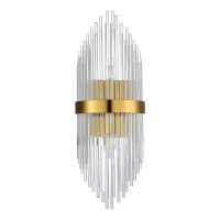 Бра ST-Luce SL1178.201.02