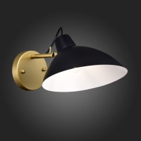 Бра ST-Luce SL1803.201.01