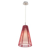Подвесной светильник Citilux CL936002