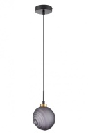 Подвесной светильник Vele Luce VL5882P01