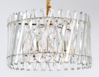 Подвесная люстра Ambrella Light TR5063