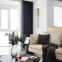 Бра ImperiumLoft 140640-26