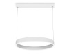 Подвесной светильник Ambrella Light FA6605