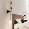 Бра ImperiumLoft 141052-26