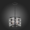 Подвесная люстра ST-Luce SL665.403.04
