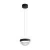 Подвесной светильник Odeon Light 5075/9L
