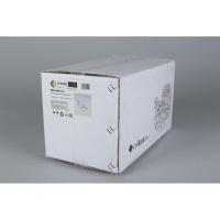 Бра Omnilux OML-50801-01