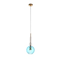 Подвесной светильник ST-Luce SL1147.803.01