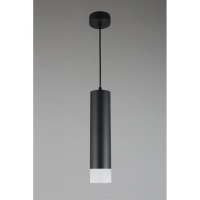 Подвесной светильник Omnilux OML-102516-10