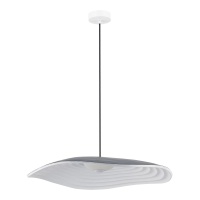 Подвесной светильник ST-Luce SL6208.711.12