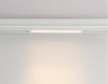 Светильник на шине Ambrella Light GL1301