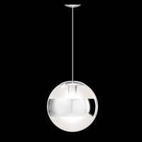 Подвесной светильник LOFT IT LOFT5025