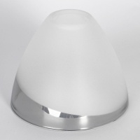 Накладная люстра Lussole LSP-8820