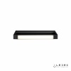 Бра iLedex W1173-1 BK