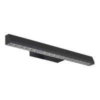 Бра ST-Luce SL1018.401.01