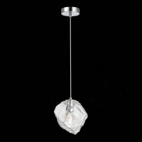 Подвесной светильник ST-Luce SL1175.103.01