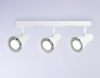 Спот Ambrella Light TA13119
