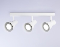 Спот Ambrella Light TA13119