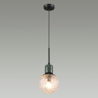 Подвесной светильник Odeon Light 5026/1