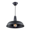 Подвесной светильник Citilux CL450204