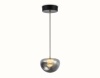 Подвесной светильник Ambrella Light LH12001