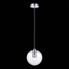 Подвесной светильник ST-Luce SL1056.103.01