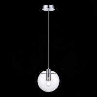 Подвесной светильник ST-Luce SL1056.103.01
