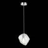 Подвесной светильник ST-Luce SL1175.103.01
