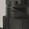 Встраиваемый светильник Technical DL057-10W3K-B