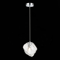 Подвесной светильник ST-Luce SL1175.103.01