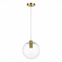 Подвесной светильник ST-Luce SL1056.213.01