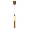 Подвесной светильник Odeon Light 6644/7L