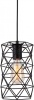 Подвесной светильник TOPLIGHT TL1175H-01BK