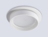 Влагозащищенный светильник Ambrella Light TN6707