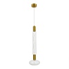 Подвесной светильник ST-Luce SL6117.213.02