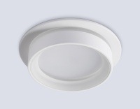 Влагозащищенный светильник Ambrella Light TN6707