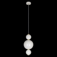 Подвесная люстра LOFT IT 10205/A
