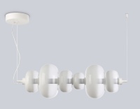 Подвесной светильник Ambrella Light LH11071