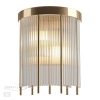 Бра Odeon Light 4788/2W