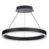 Подвесная люстра Citilux CL719401