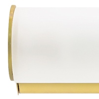 Бра Lightstar 801833