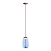 Подвесной светильник LOFT IT 8133-A mini