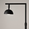 Напольный светильник (торшер) Maytoni MOD372FL-L10B3K