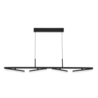 Подвесной светильник ST-Luce SL1018.403.04
