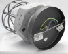 Накладной светильник Lussole LSP-9701