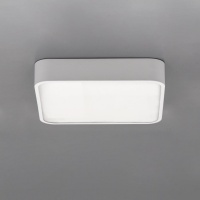 Накладной светильник Citilux CL724K24V0